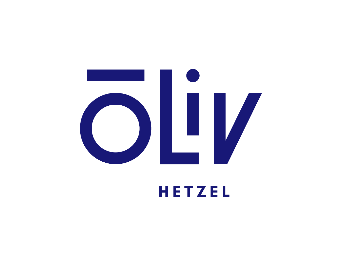 oLiv Hetzel logo